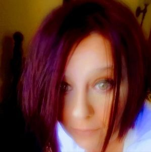 EVERYTHING! CLOSET CLEANOUT